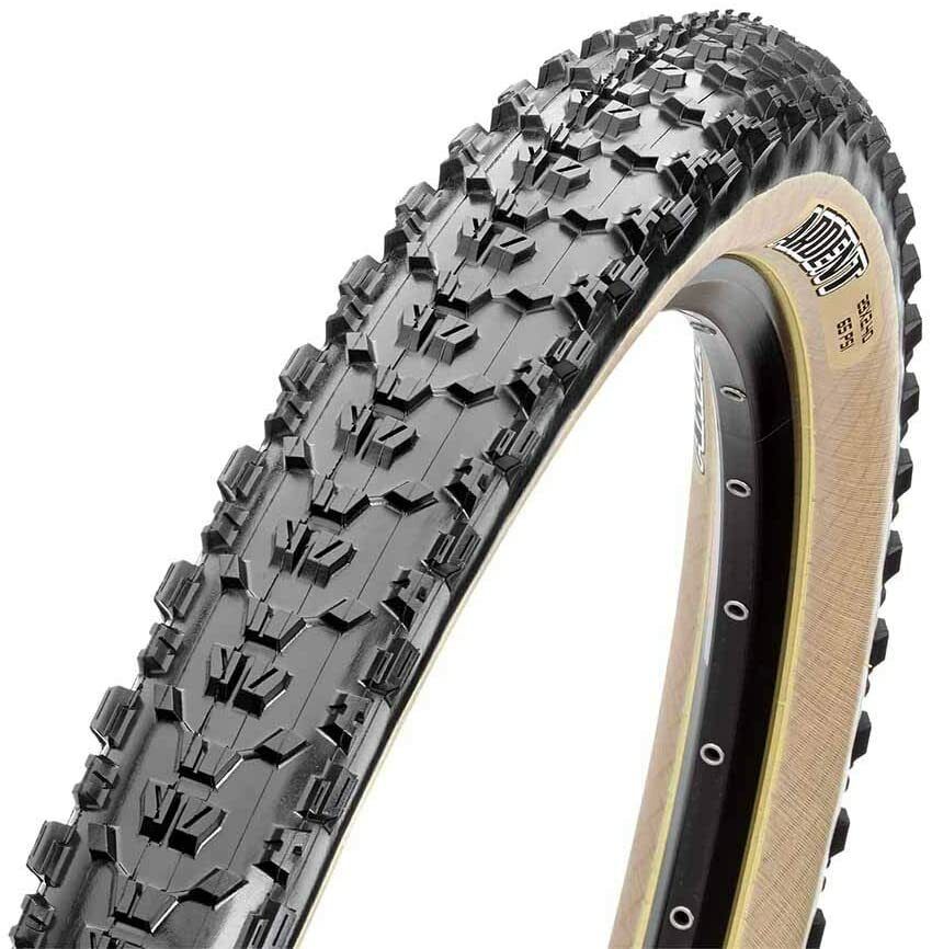 Copertone Maxxis Ardent Exo 29x2.40