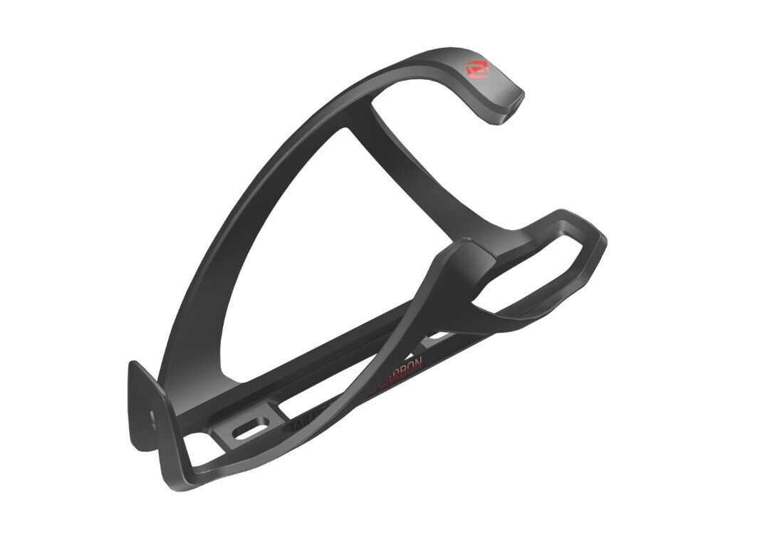 Syncros Tailor Cage 1.0 rechter Flaschenhalter