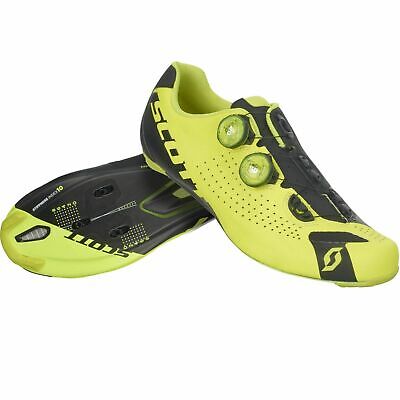 Scarpe Scott Road Rc