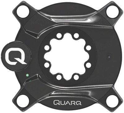 Spider Misuratore Di Potenza Sram XX1 Eagle Boost Quarq Dzero Power Meter 104 BCD 12v