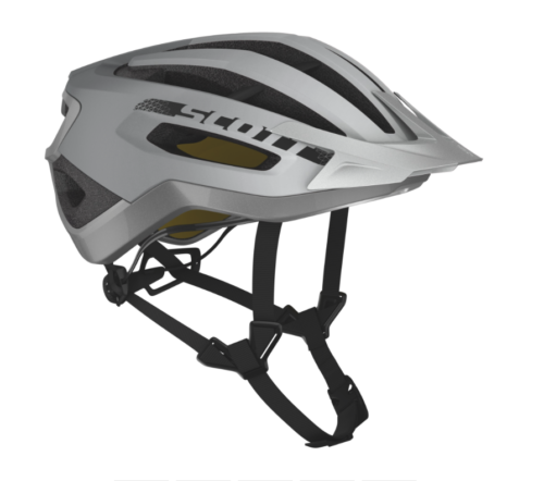 Casque de Scott Fuga Plus Rev