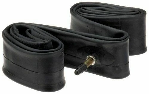 Chambre à air Vee Rubber 700x35/42 – Valve IV 40mm