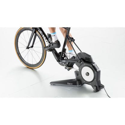 Tacx Flux S Smart T2900s rulle