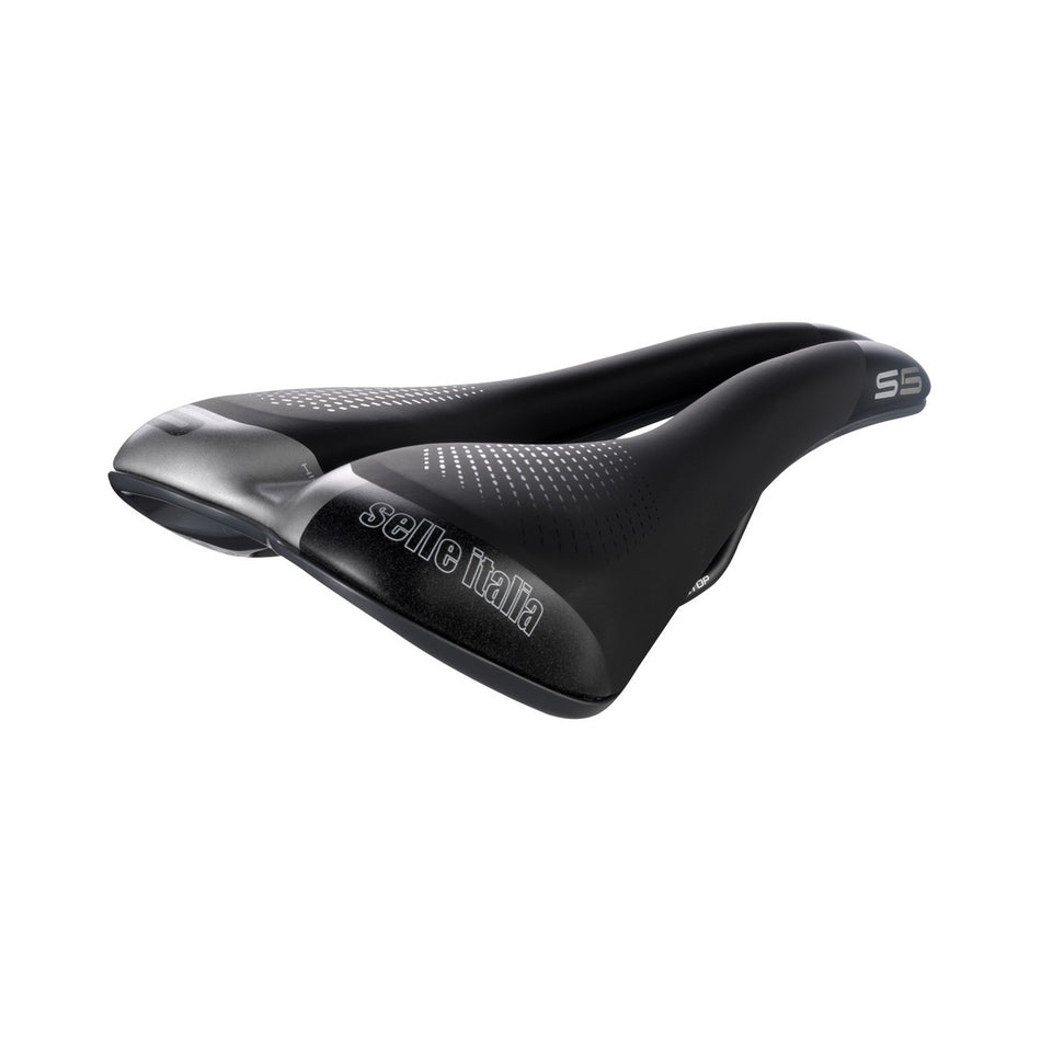 Selle Selle Italia S5 Superflow S3