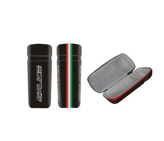 Salice 550 ml Speicherflasche