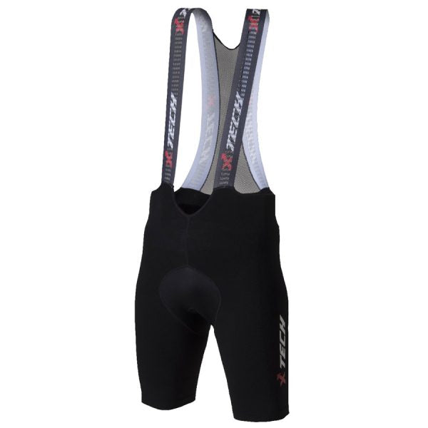 Xtech Podium Short Overalls