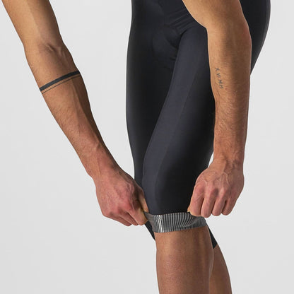 Castelli Pipettes Entry Knicker