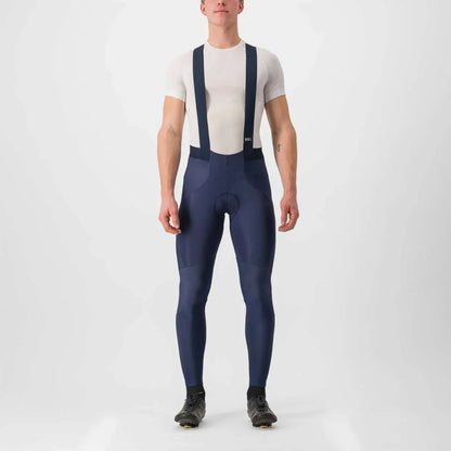 Castelli förbi ROS 2024 DUNGAREES