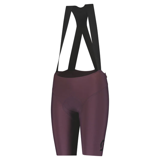 Scott RC Premium ++++ Dungling Dungarees