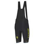 Scott RC Pro WC EDT Pypants masculinos. +++