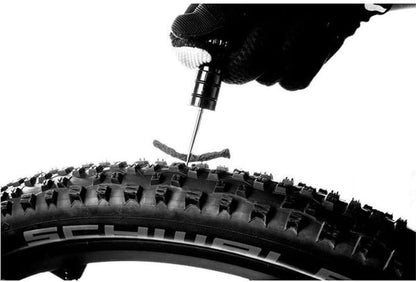 Kit de réparation Sahmurai S.MOT.