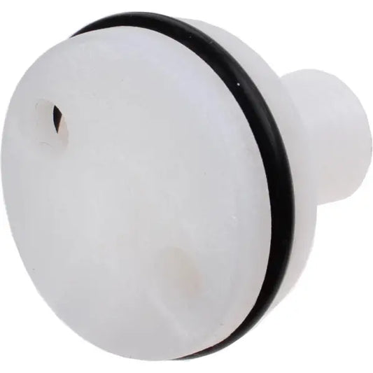 Sapo O-Ring Holder (Diam. 30 mm)