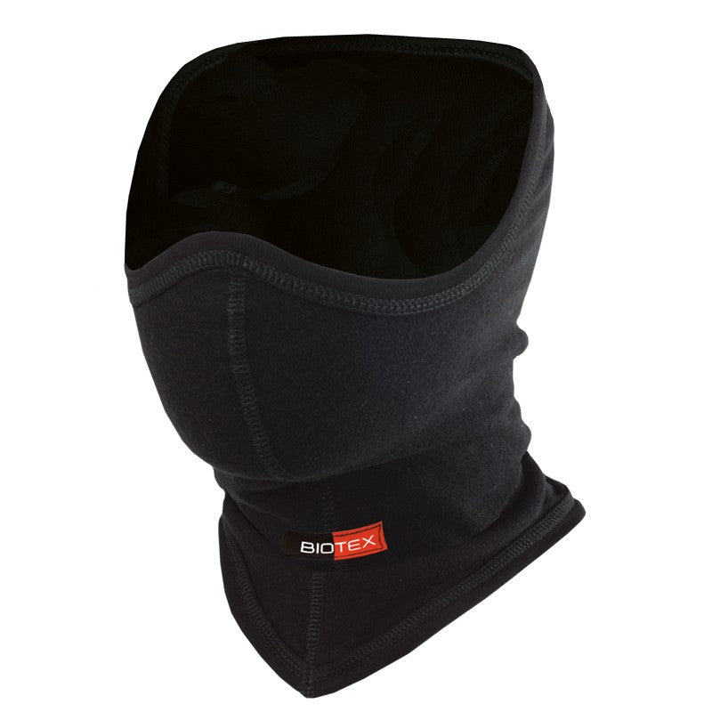 Scaldacollo Biotex Thermal+