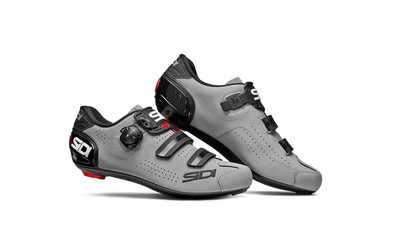 Sidi Alba 2 chaussures