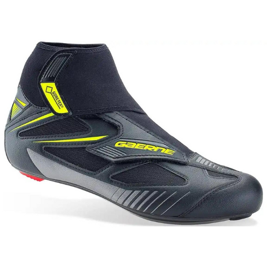 Scarpe Gaerne G.Winter Road Gore-Tex