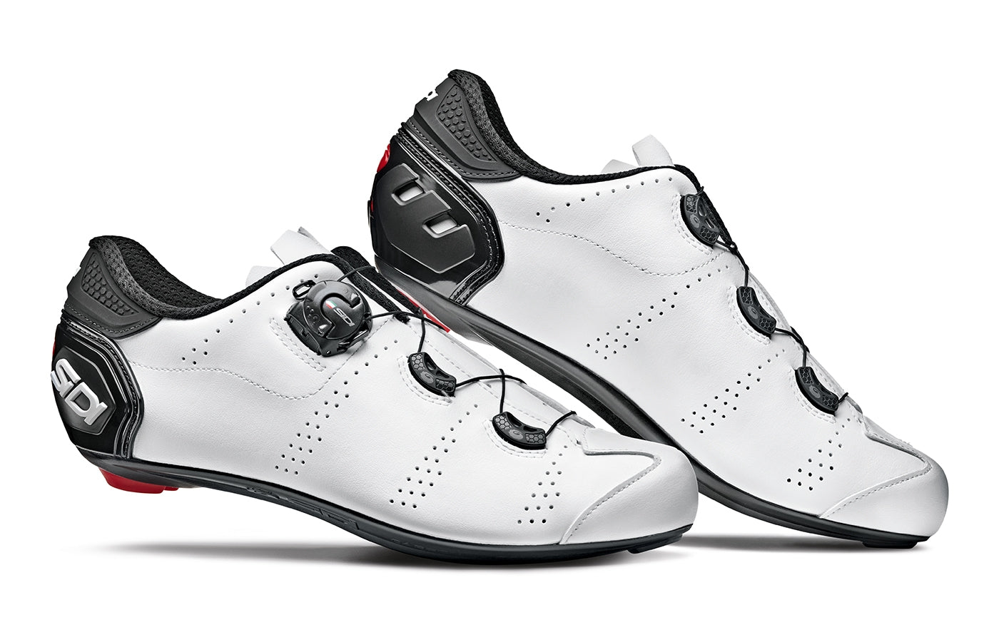 SIDI FAST 2021 Buty