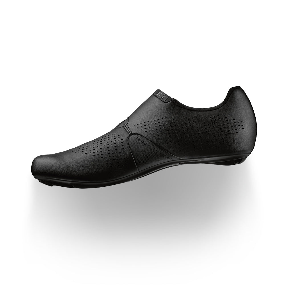 Fizik R1 Infinito shoes