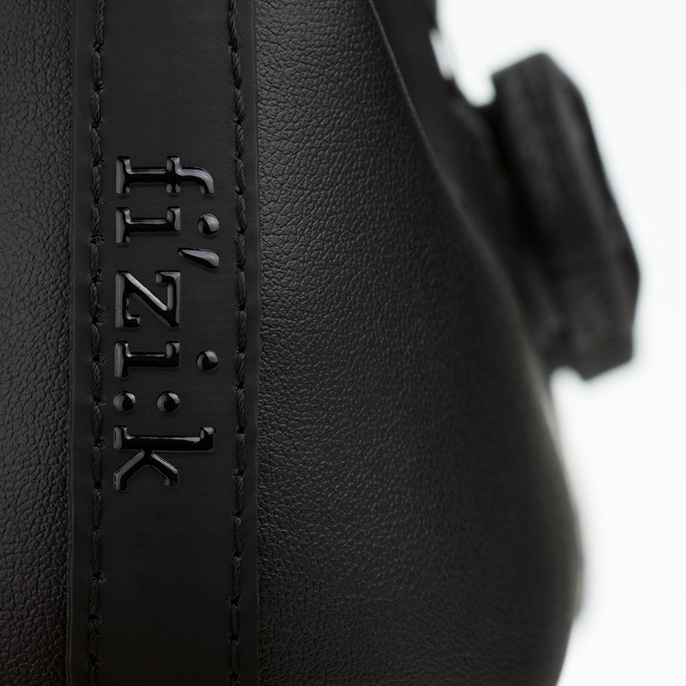 Fizik R1 Infinito Shoes