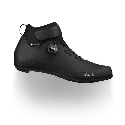 Fizik -kengät Arctic GTX