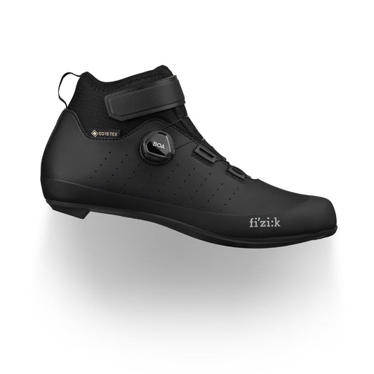 Zapatos fizik gtx