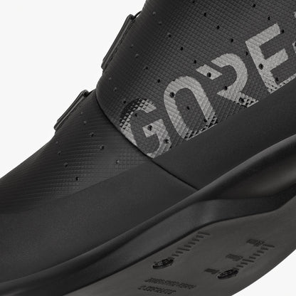 Fizik skor arktisk gtx