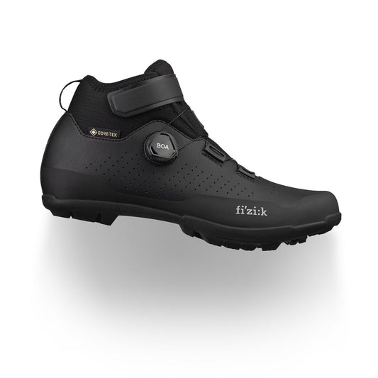 Fizik sko jord arktisk gtx