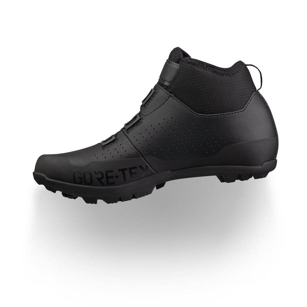 Fizik kengät Earth Arctic GTX