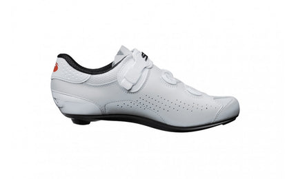 Sidi genius schoenen 10 2024