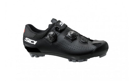 Scarpe Sidi MTB Eagle 10 2024