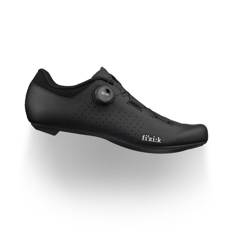 Scarpe Fizik Road Vento Omna