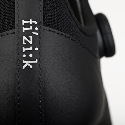Chaussures Fizik Road Vento Omna