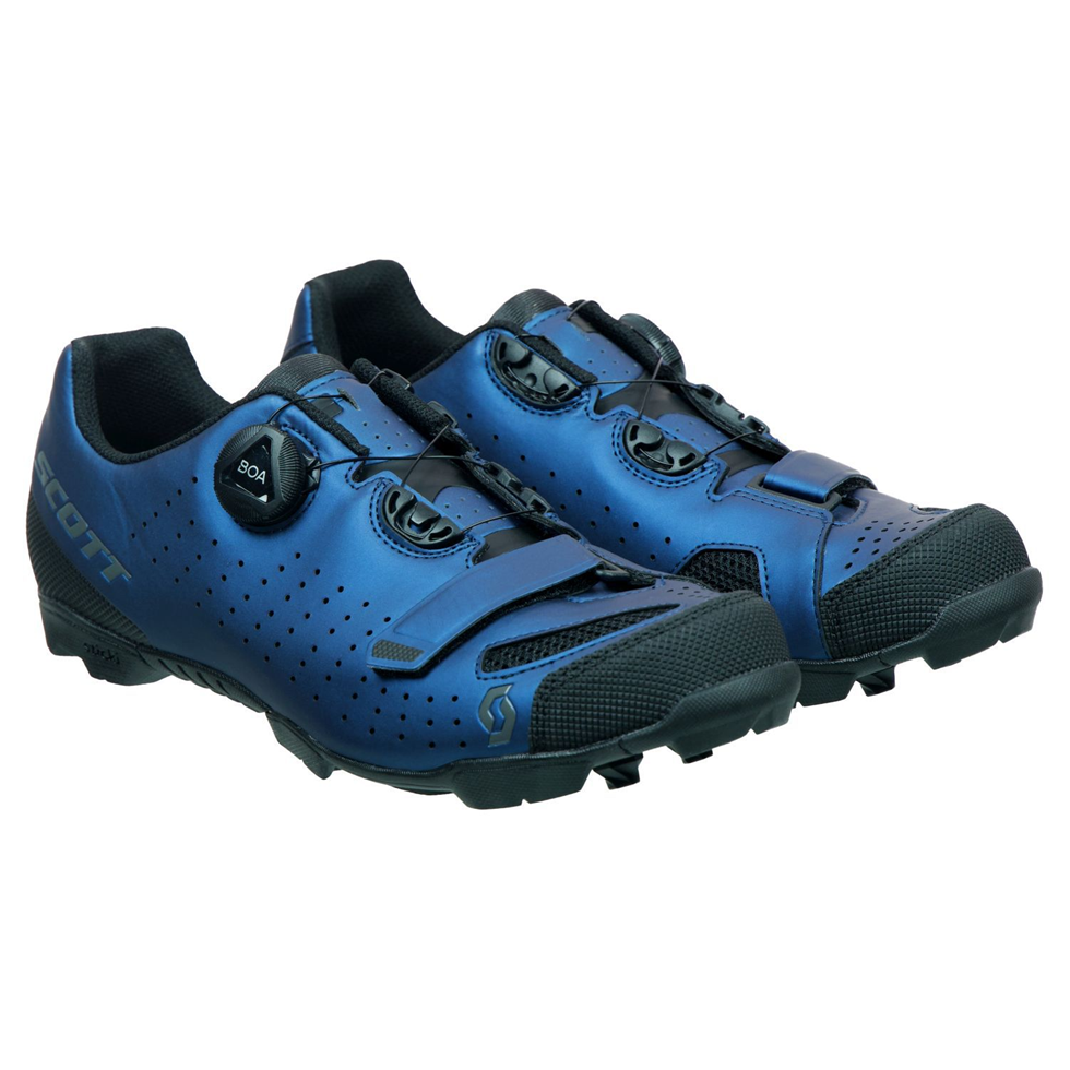 Sapatos Scott MTB Buca