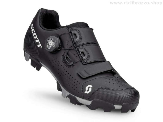 Schuhe Scott MTB Team Boa