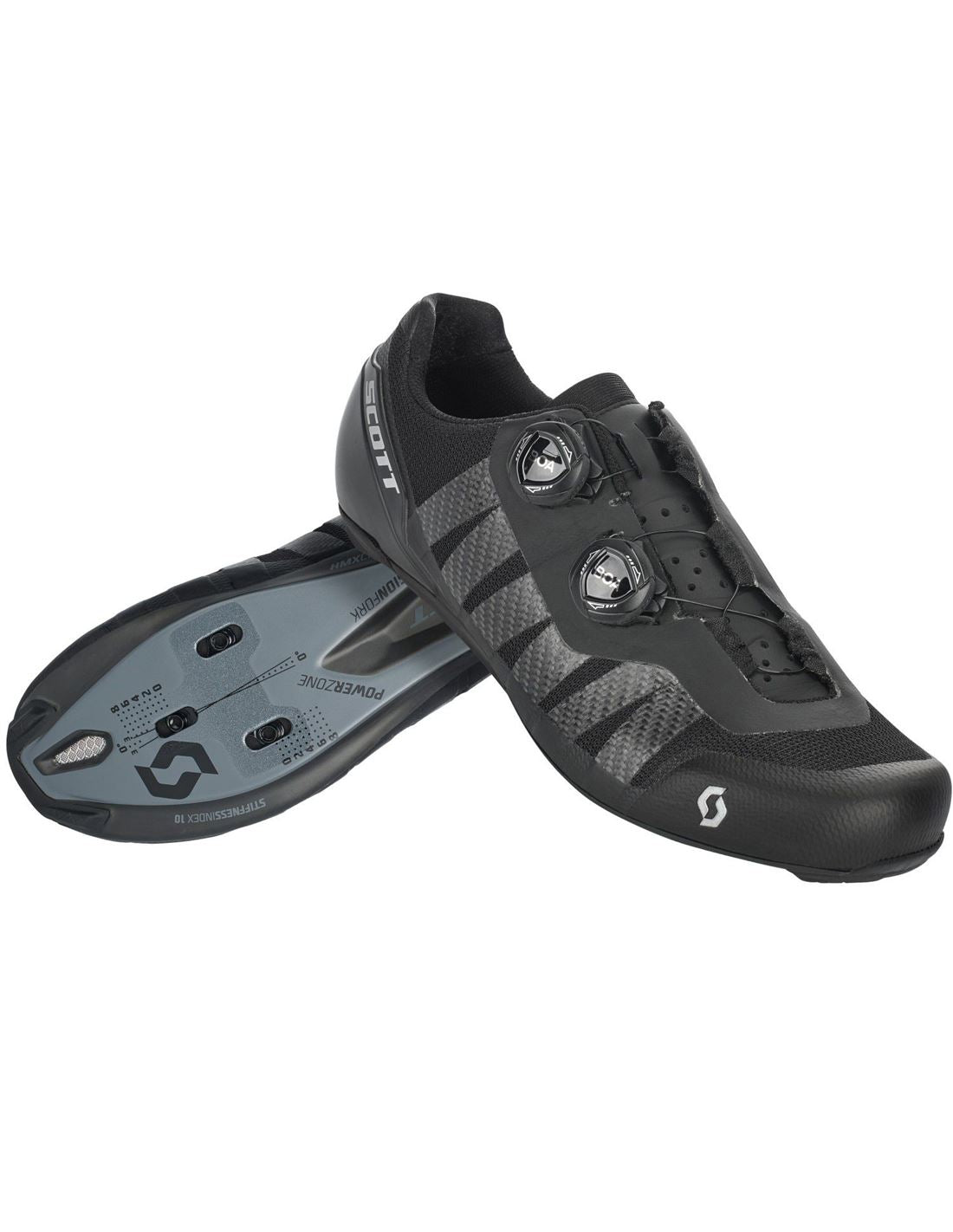 Scott Road RC Ultimate Shoes