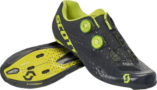 Scarpe Scott Road Rc