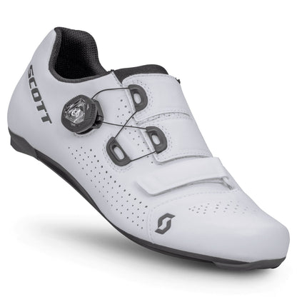 Scott Road Team Boa shoes