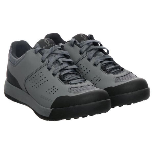 Scott MTB SHR-ALP Chaussures en dentelle