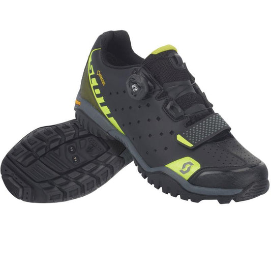 Scott Trail Evo Gore-TEX Chaussures