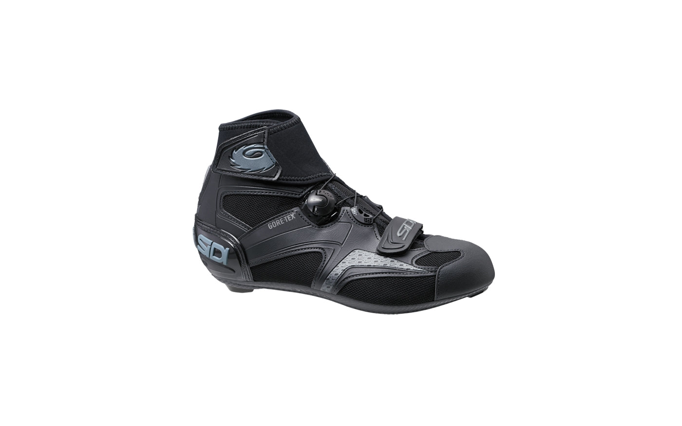 Sidi Zero Gore 2 shoes