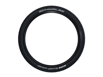 Schwalbe tire Johnny Watts 29x2.60