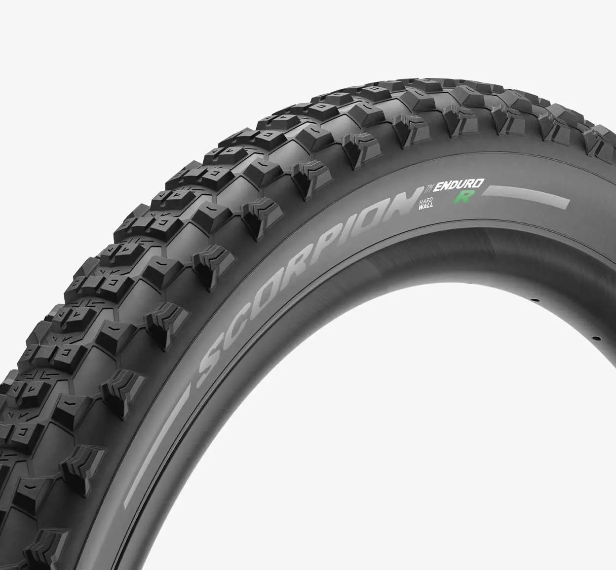 Copertone Pirelli Scorpion Enduro-R Hardwall SmartGrip APF TLR 29X2.6