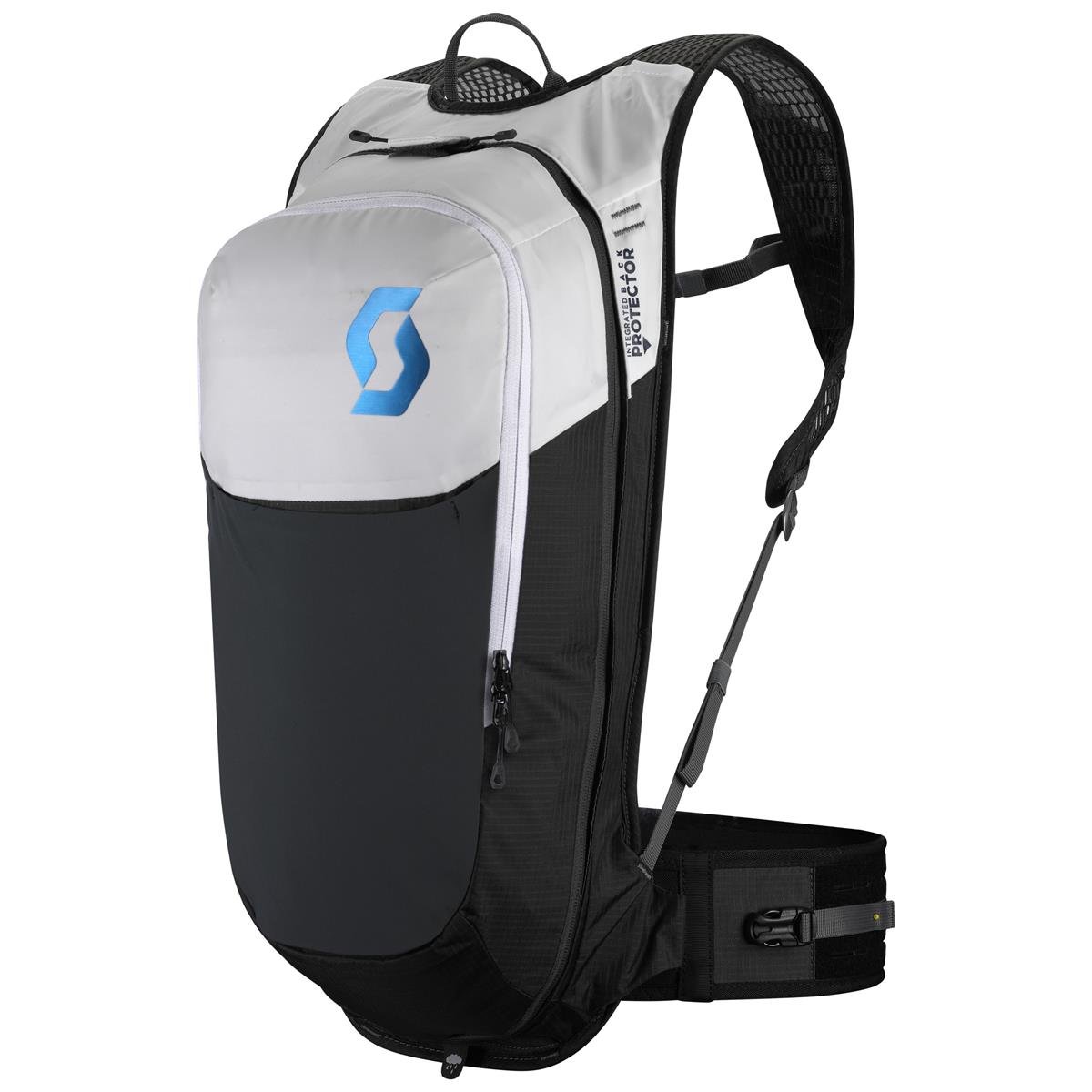 Scott Trail schützen Airflex Fr'20 Rucksack