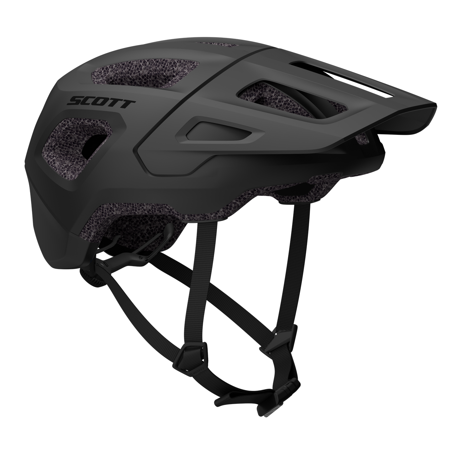 Casque Scott Argo Plus (CE)