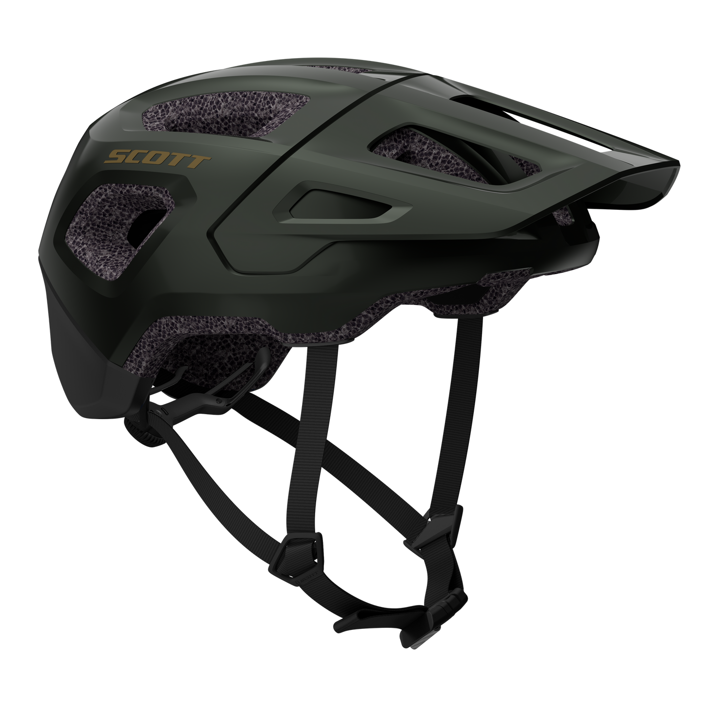 Casque Scott Argo Plus (CE)