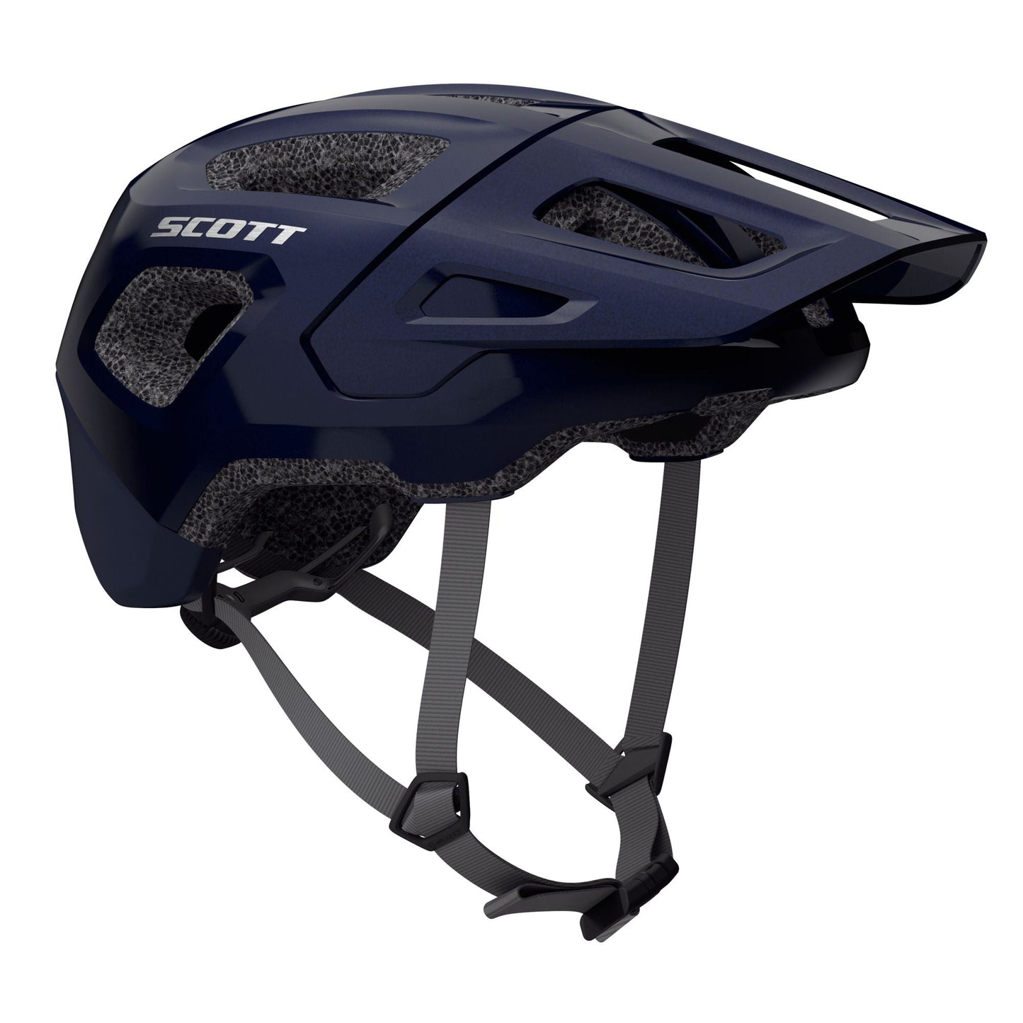 Casque Scott Argo Plus (CE)