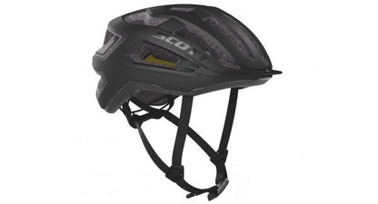 Casque Scott Arx plus 2021