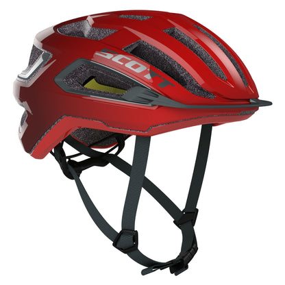 Casque Scott Arx plus 2021