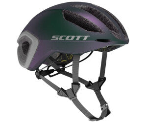 Casque Scott Cadence Plus