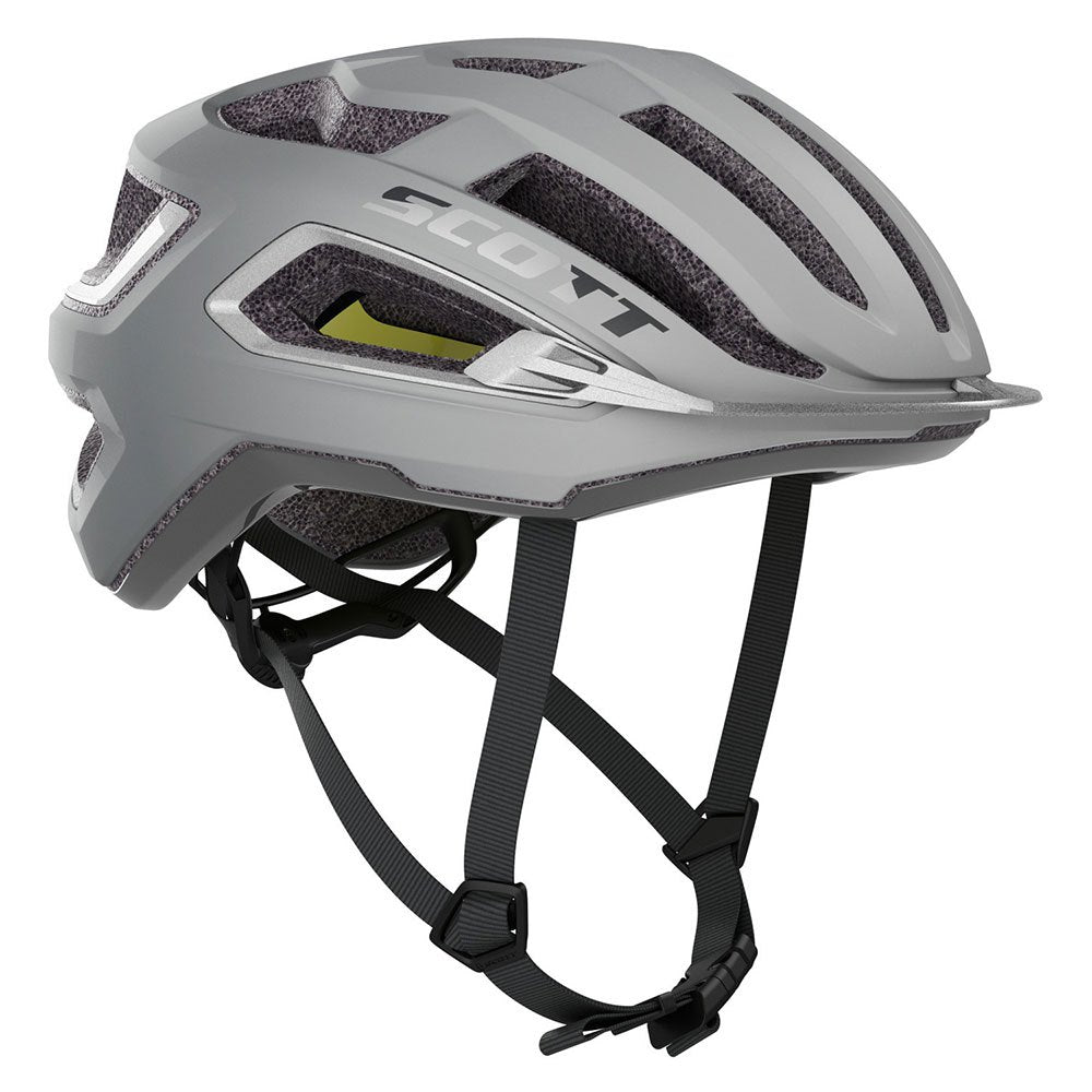 Casco Scott ARX Plus