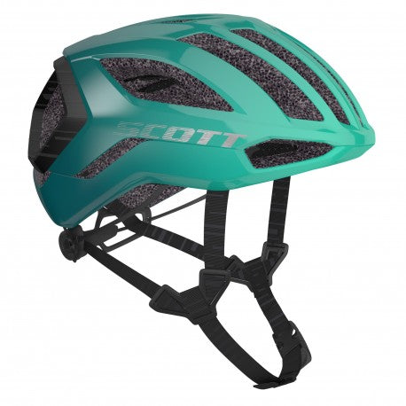 Helmet Scott Centric Plus Supersonic EDT